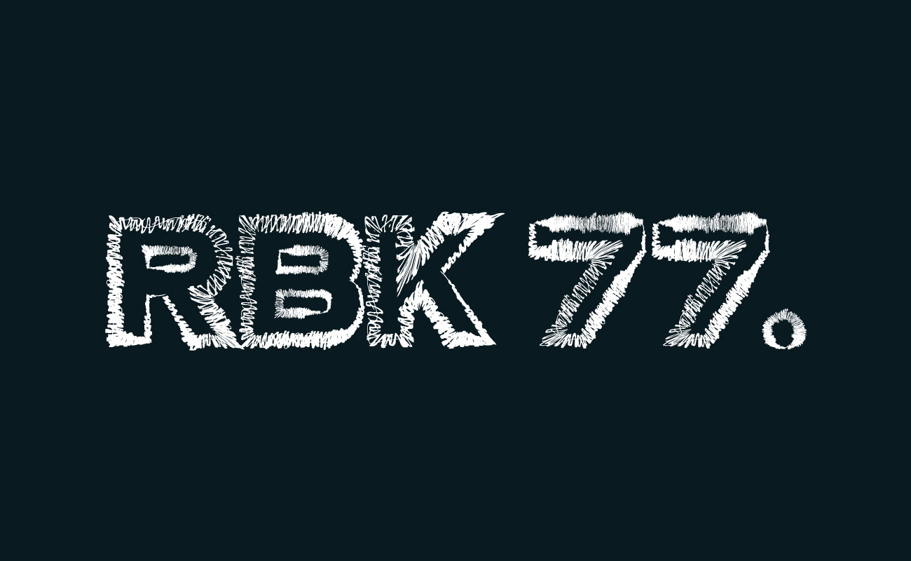 rbk 77.