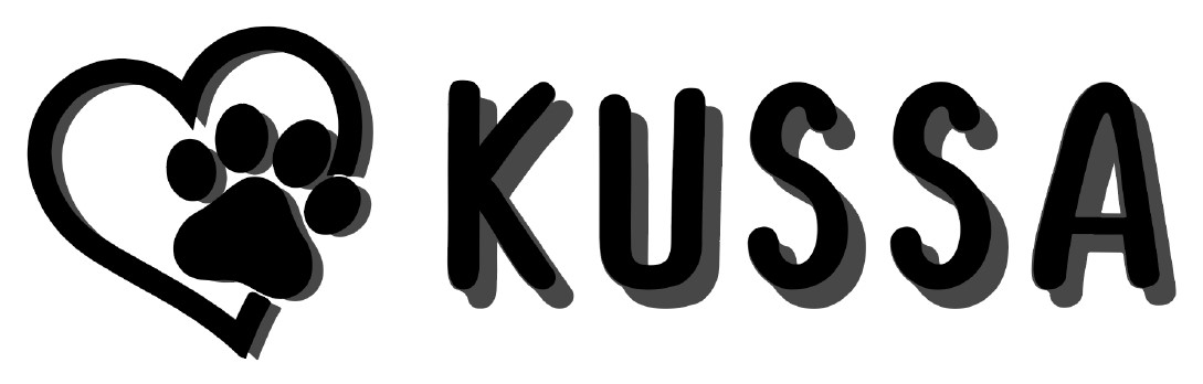 kussa