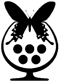 Фігуративна марка № m202412905