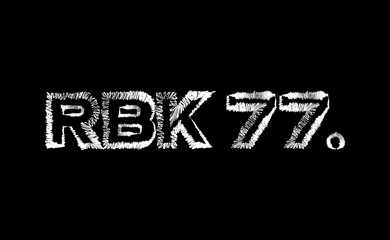 rbk 77.