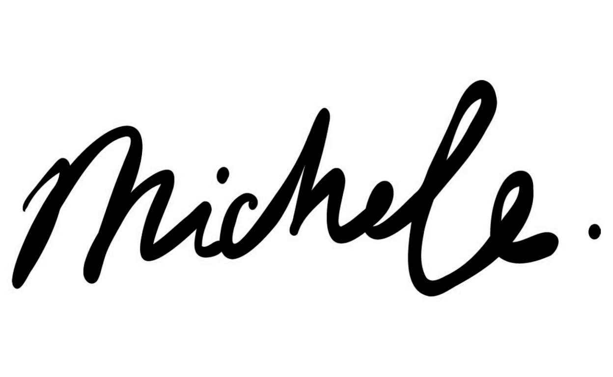 michele.