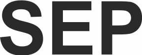 sep