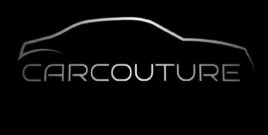 carcouture