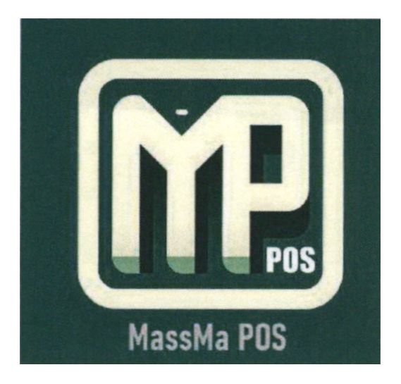massma pos