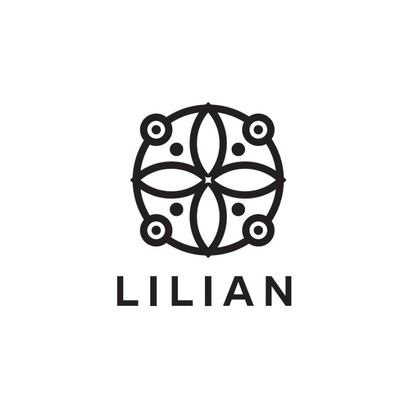 lilian