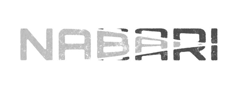 nabari