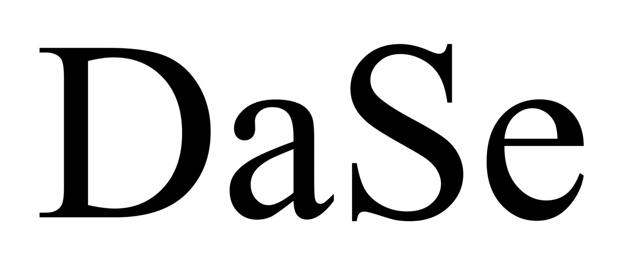 da se