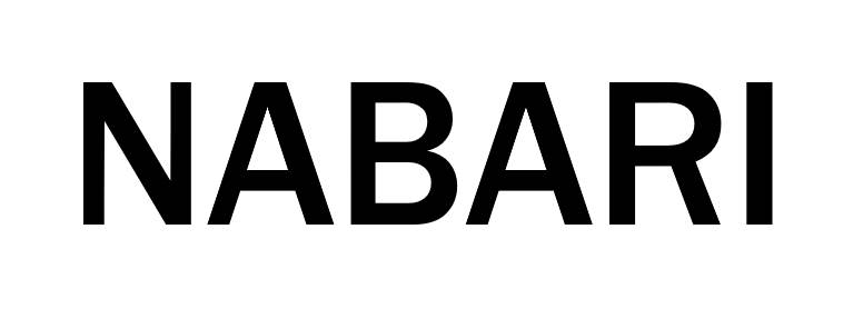 nabari