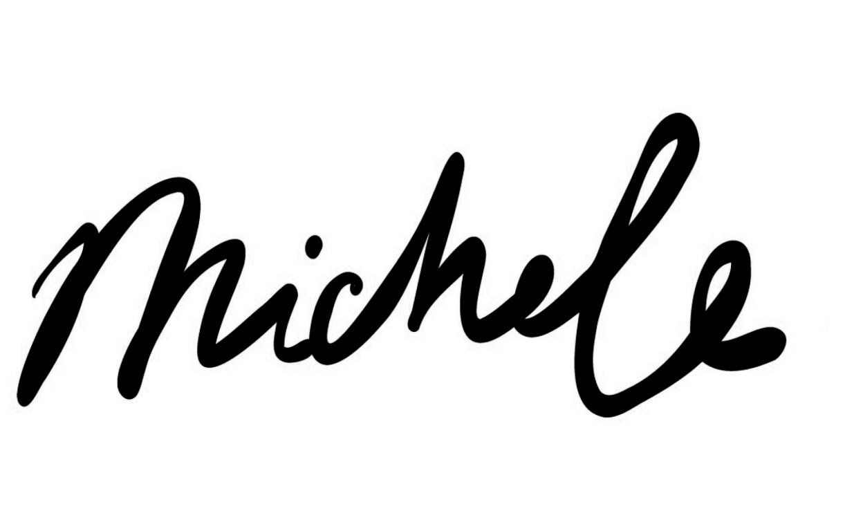 michele