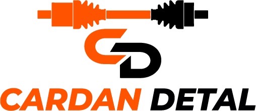 cardan detal