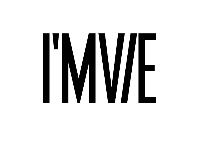 i’m vie