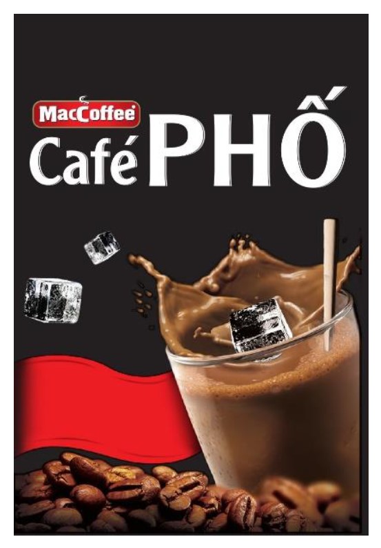 mac coffee