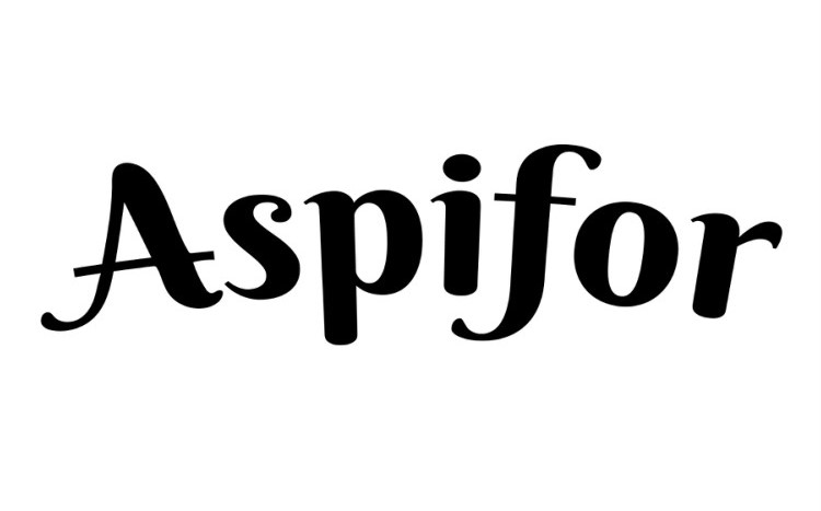 aspifor