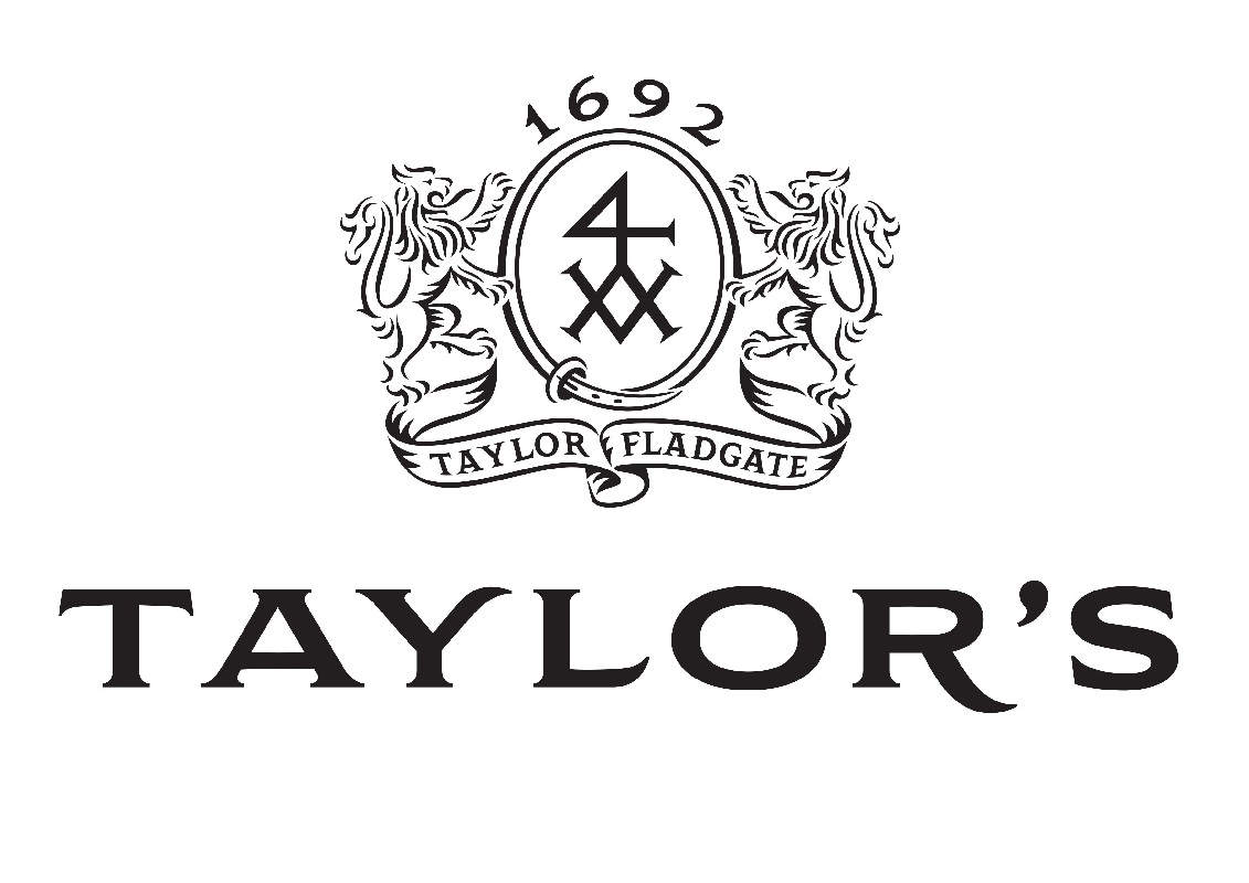 taylor fladgate