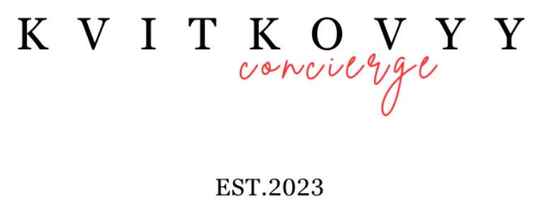 concierge