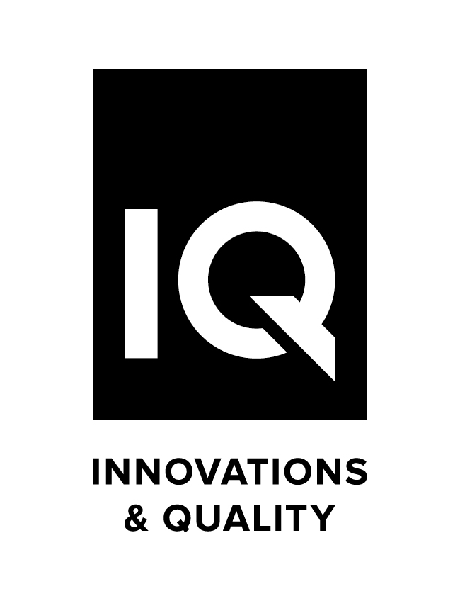 innovations&quality