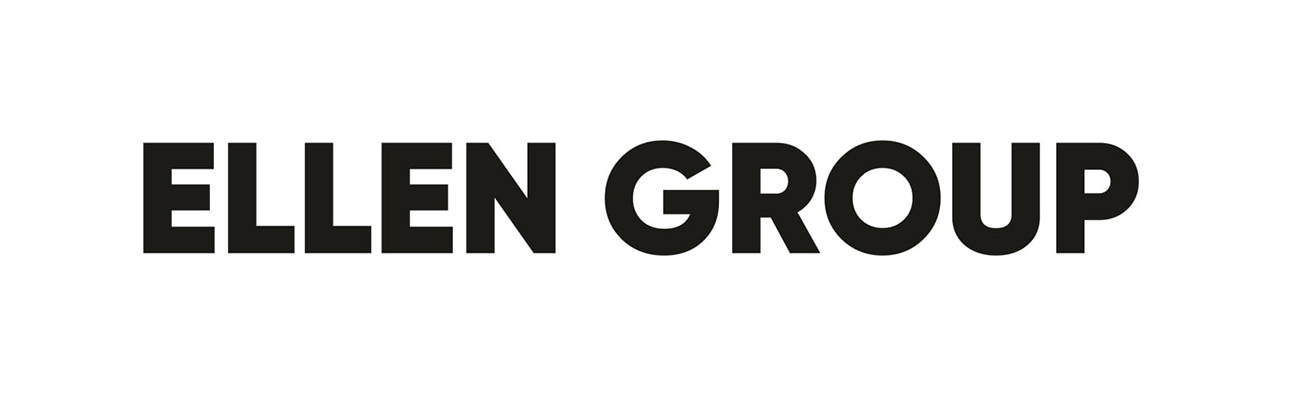 ellen group