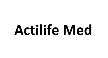 actilife med