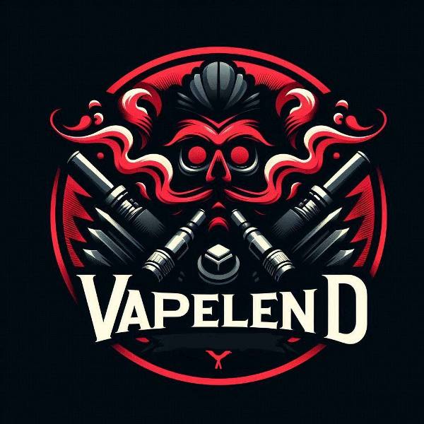 vapelend