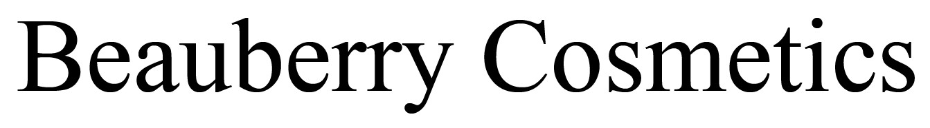 beauberry cosmetics