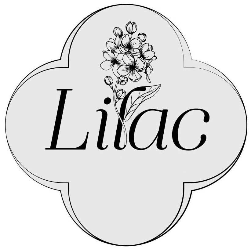 lilac