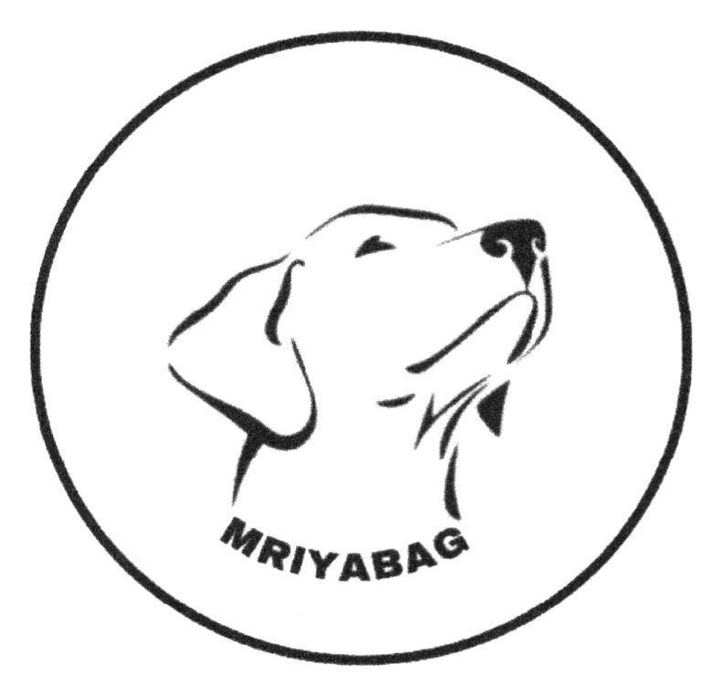mriyabag