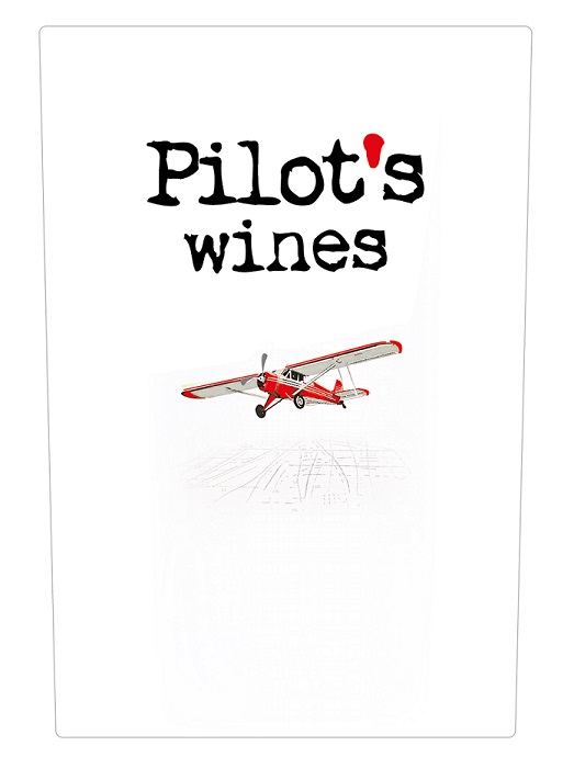 Лого ТМ wines