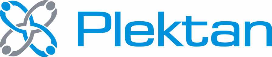 Зображення марки «plektan»