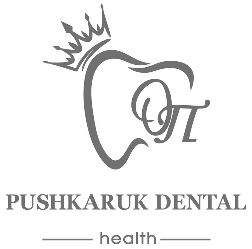 pushkaruk dental