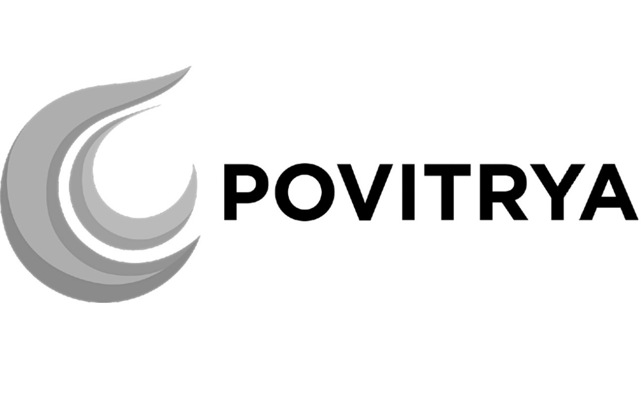 povitrya