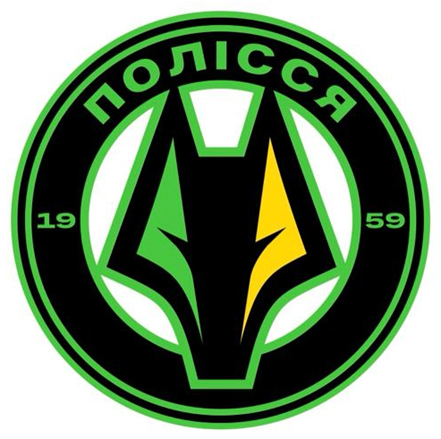полісся 1959