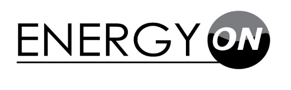 energy on