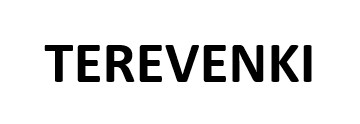 terevenki