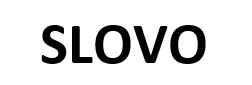 slovo