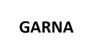 garna
