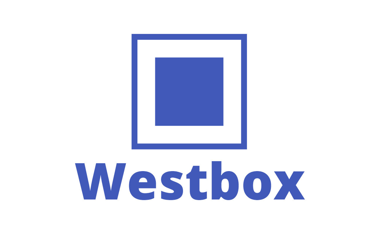 westbox