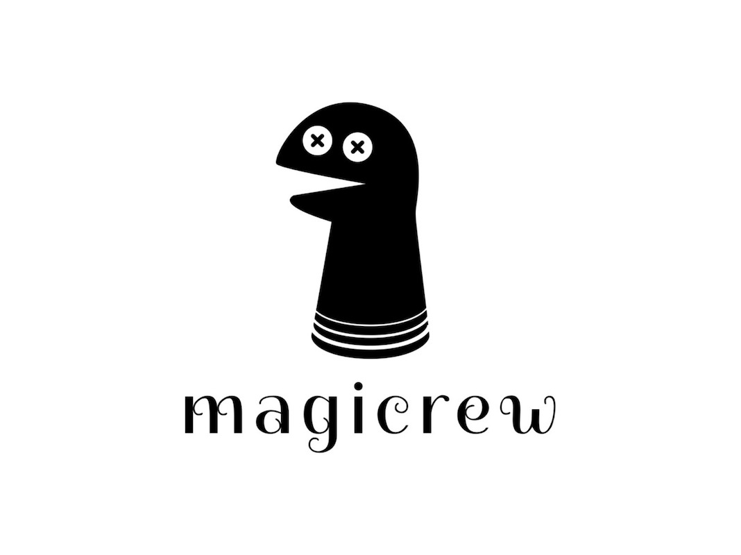 magicrew