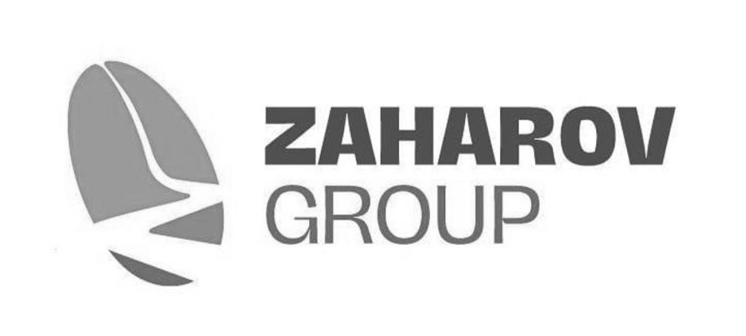 zaharov group