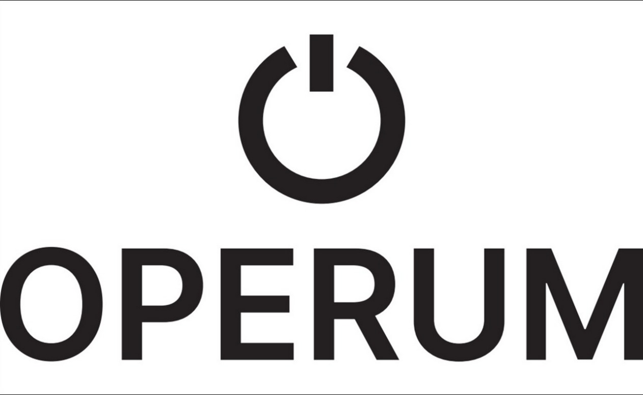 operum