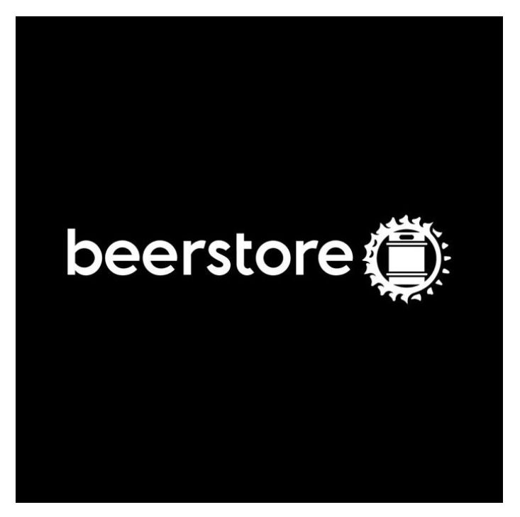 beerstore