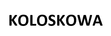 koloskowa