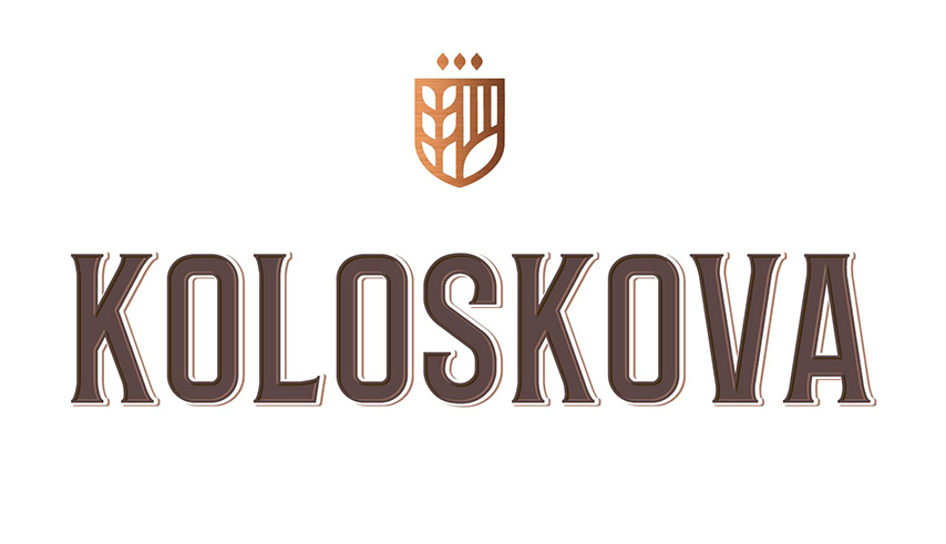 koloskova