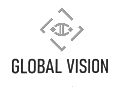 global vision
