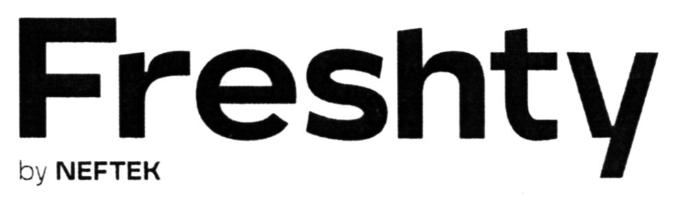 freshty by neftek