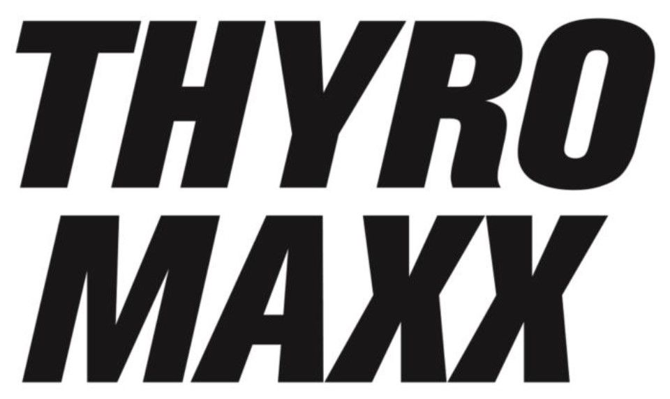 thyro maxx