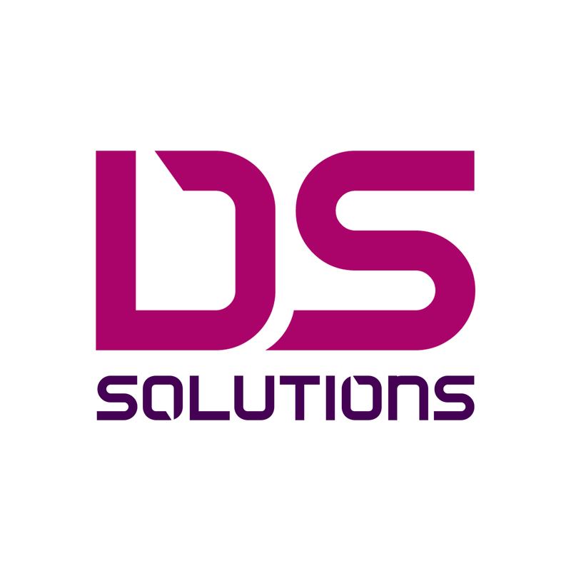 ds solution