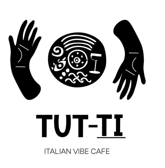 italian vibe cafe