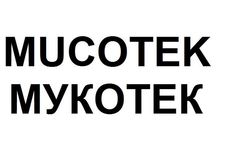 mucotek