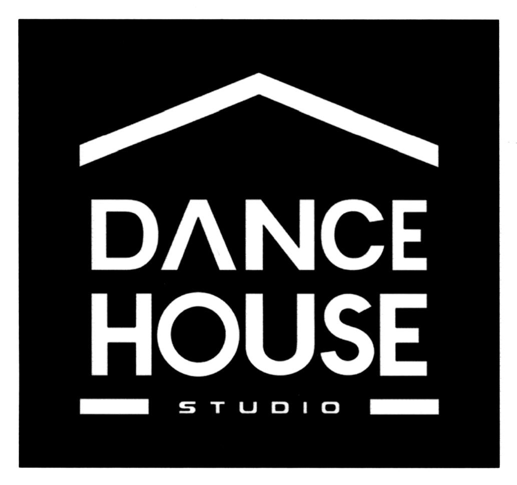dance house studio