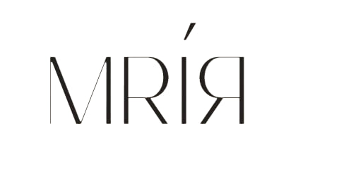 mriя